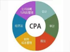 CPA注册会计师之财务成本管理考试精讲视频教程全套（116集 王老师）